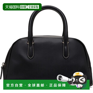 Written 女士 黑色迷你 1h可退 Golf Nothing Classic 手提 潮奢