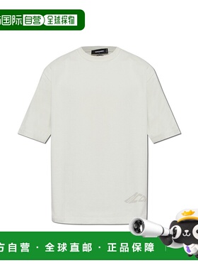 DSQUARED2男士T恤S79GC0109S24583729