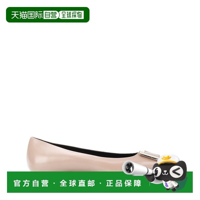 ROGER VIVIER 女士休闲鞋 RVW40415280BSSC415 CO一脚蹬单鞋