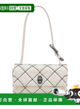 MARC JACOBS 女士斜挎包 2P5HSH012H02116 AW2025手提包单肩包