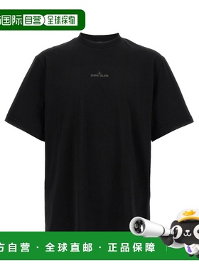 STONE ISLAND 男士T恤 K2S152100037S0241V0029
