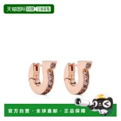 SALVATORE SS2025 7607700780491 FERRAGAMO 女士耳饰耳环
