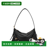 潮奢 单肩包 Givenchy 女士 1h可退 Voyou 纪梵希 迷你 BB514XB2A