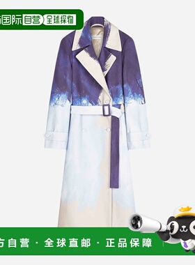 DRIES VAN NOTEN 女士外套 2420102129368504 AW2024