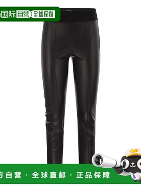 BRUNELLO CUCINELLI 女士休闲裤 MP512P9029C145 AW2025