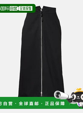 1h可退 潮奢 Moncler Genius 女士 x EE72 by Edward Enninful 棉