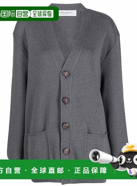 GOLDEN GOOSE DELUXE BRAND 女士针织衫 GWP00950P00066260304391