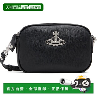 Westwood 薇薇恩 韦斯特伍德 1h可退 黑色 Vivienne 男士 潮奢