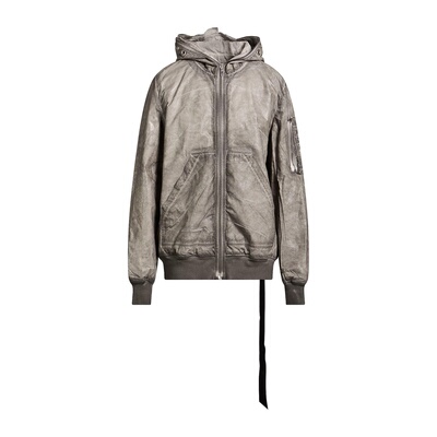 1h可退 潮奢 rick owens 瑞克 欧文斯 DRKSHDW 男士 夹克