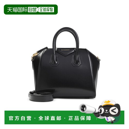 GIVENCHY 女士手提包 BB5148B2AT001BLACK AW2025