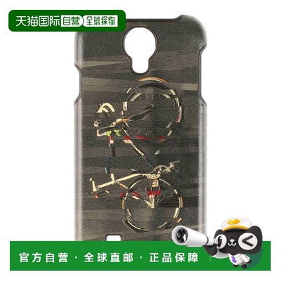 1h可退 潮奢 Paul Smith 保罗 史密斯 男士 保护套