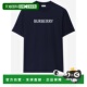 BURBERRY 上衣 8122388NAVY男装 男士 T恤