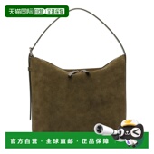 女士斜挎包 Vera PXCALF61902JAD A.P.C. SS2026 绿色 Shoulder