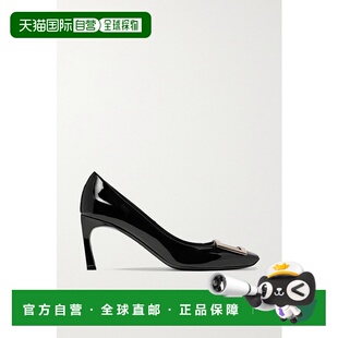 VIVIER 罗杰 Vivier 潮奢 Tromp Belle ROGER 女士 1h可退 维维亚