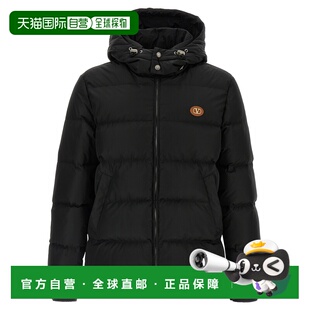 VALENTINO GARAVANI 男士羽绒服 V3CNB316FN0NO AW2025