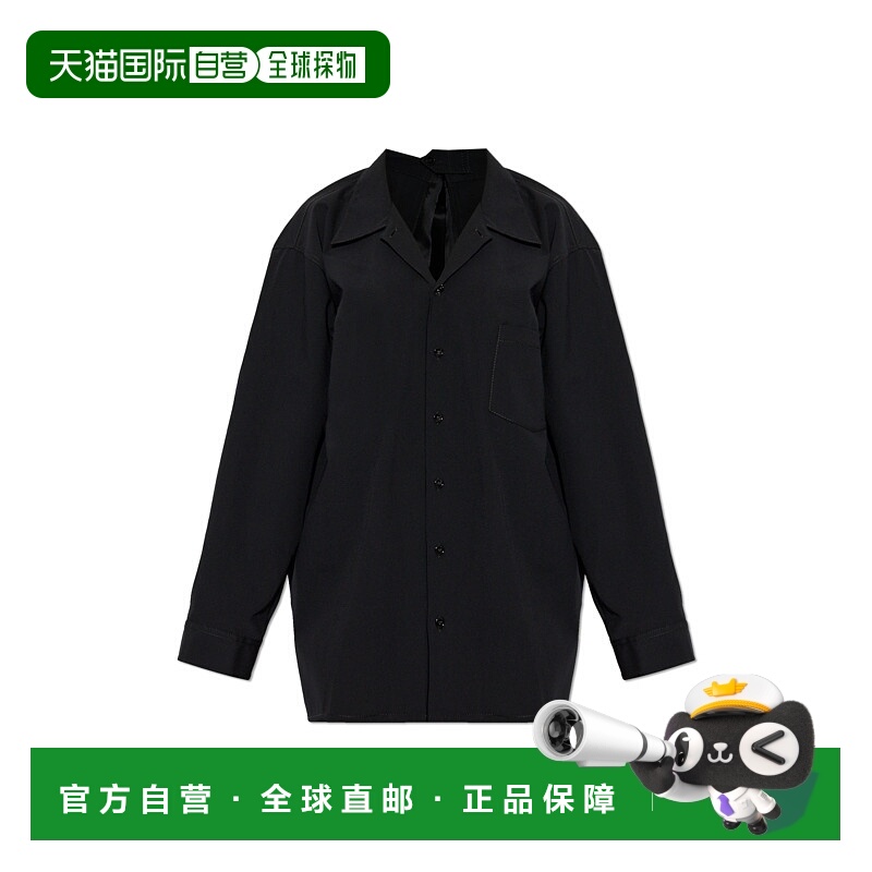 1h可退 MM6 MAISON MARGIELA 女士外套 S62DD0047M35614900