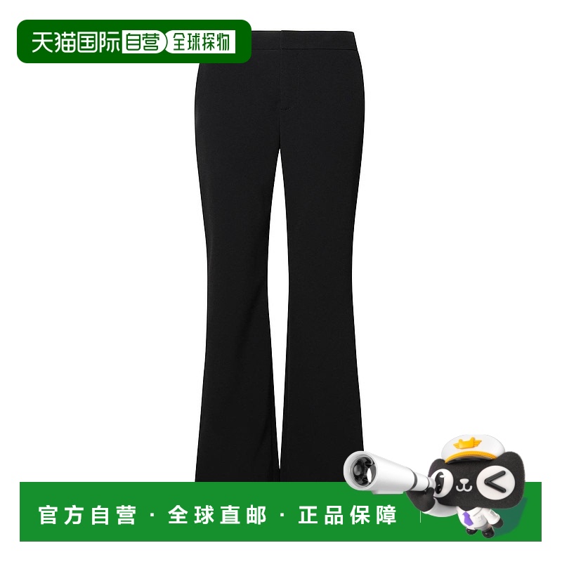 BALMAIN女士休闲裤CF0PP250VB000PA新款