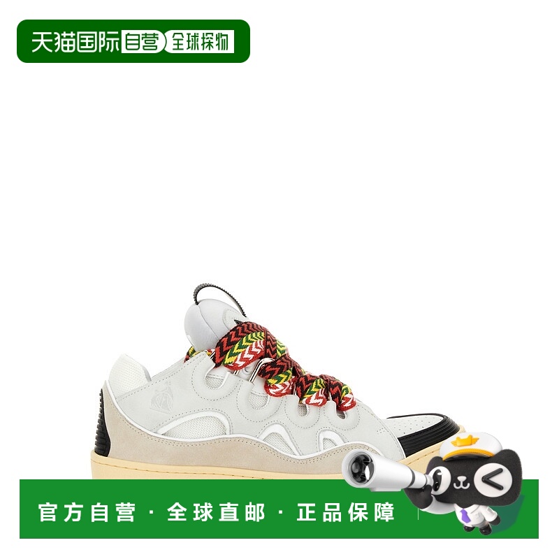 潮奢 Lanvin 朗雯 女士 