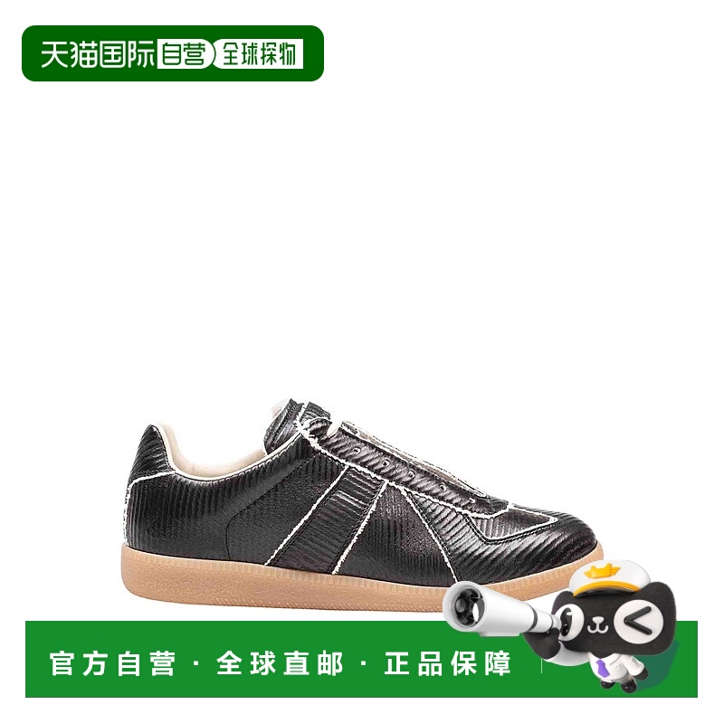1h可退 MAISON MARGIELA 男士休闲鞋 S57WS0517P7413H8650