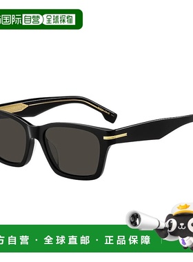 Hugo Boss女士眼镜BOSS1739FSK807IR太阳镜