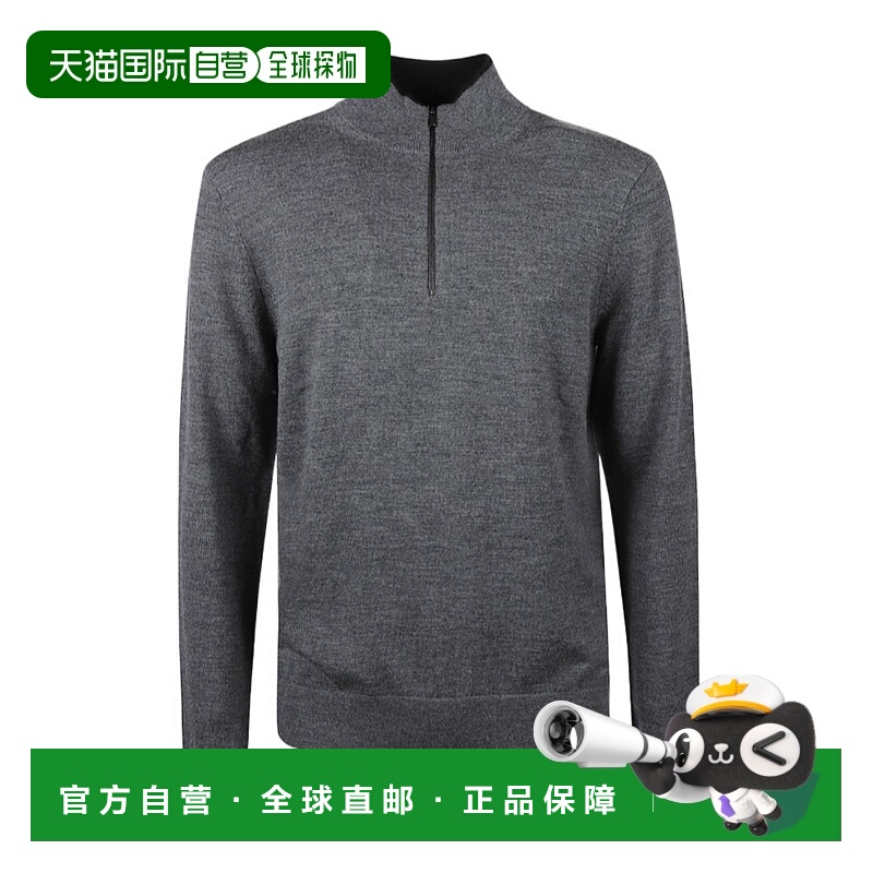 1h可退 MICHAEL KORS 男士卫衣 CF460FA7AP055055 AW2024