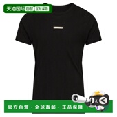 SS2025男装 MAISON T恤 S50GC0712M20060900 MARGIELA 男士