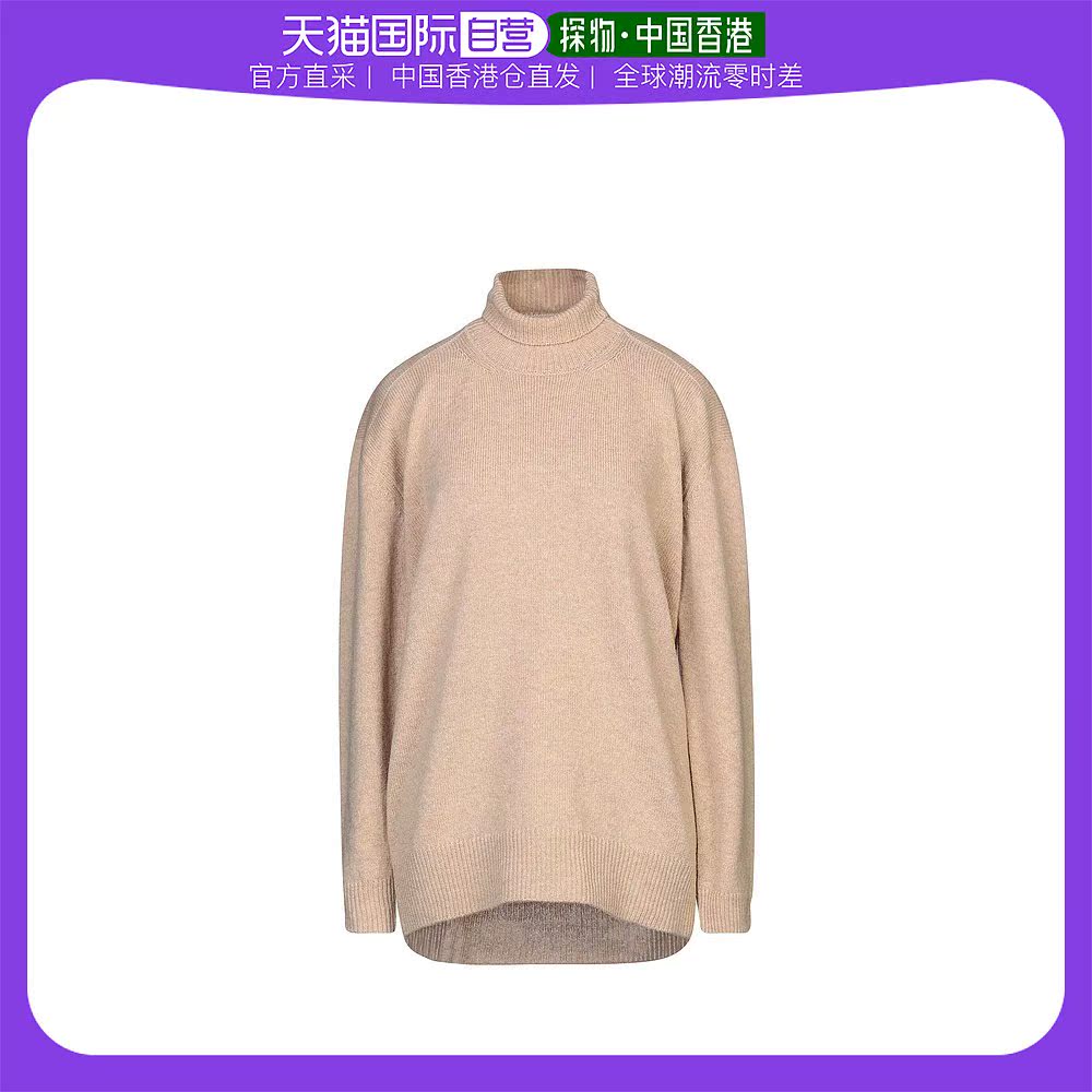 celine衣服价格区间 celine衣服价格-第2张图片-潮百科
