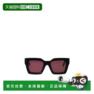 OERI13IC99PLA0011028 OFF 眼镜 男士 SS2025太阳镜 WHITE