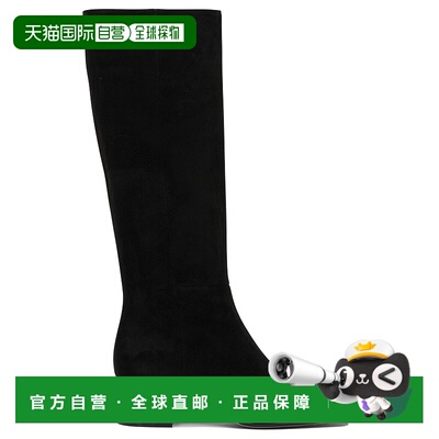 1h可退 潮奢 Gianvito Rossi 吉安维托 罗西 女士 