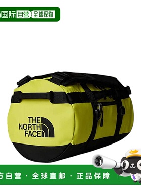 THE NORTH FACE 男士旅行包 北面SS2025 NF0A52SSC6T1NFC6T