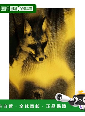 PRADA 男士外套 SGC09111P1F0010 AW2022 黄色 Re-Nylon印花派克