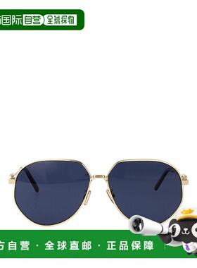 DIOR 男士太阳镜 DM40026UB0B0 AW2025 灰色 CD A1U LINK迪奥