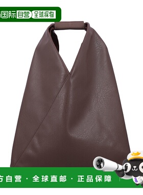 MM6 MAISON MARGIELA 女士托特包手提包 S54WD0043P8396T2164