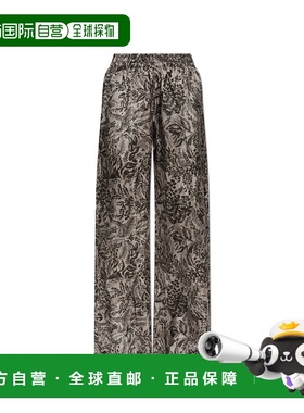 GOLDEN GOOSE DELUXE BRAND 女士休闲裤 GWP00821P00215860567