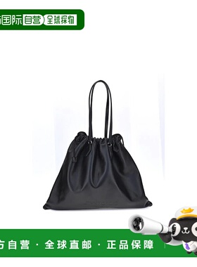 JIMMY CHOO 女士手提包 J000177136BLACKLIGHT AW2025斜挎包