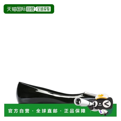 ROGER VIVIER 女士休闲鞋 RVW40415280D1PB999 SS2025女鞋单鞋