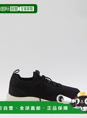 1h可退 潮奢 dior 迪奥 桀傲 男士 B30 Lounge 运动鞋 3SN333AAS9