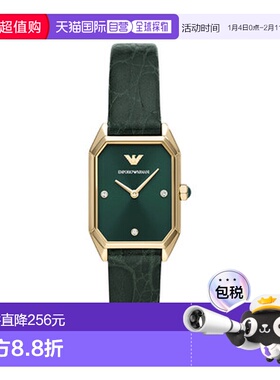 Emporio Armani阿玛尼手表AR11399