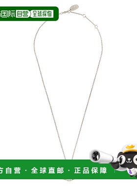VIVIENNE WESTWOOD 女士项链 630203GS02P102P102吊坠
