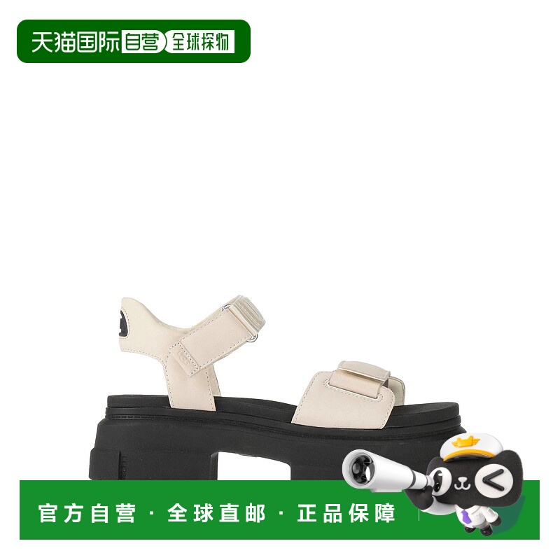 1h可退 潮奢 Ugg 女士 凉鞋