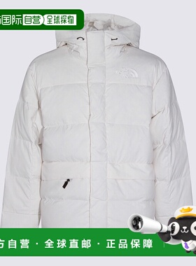 THE NORTH FACE 男士夹克 NF0A8EBHQLI1 AW2025 花色北面