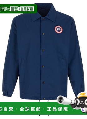 CANADA GOOSE 男士夹克 2669M9841