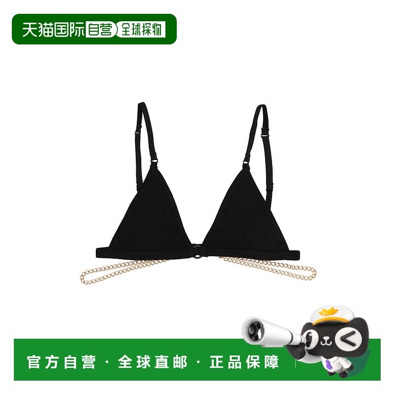 1h可退 潮奢 Love Stories 女士 'Uma' 文胸 L2321018900