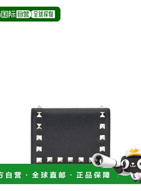 VALENTINO GARAVANI 女士钱包 8W2P0P39VSH0NO SS2026