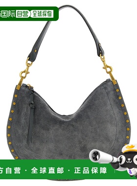 ISABEL MARANT 女士手提包 BF0066FAB2C03M02AT AW2025斜挎包