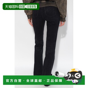 DIESEL 2003DESCRIPTIONA0636509I3002 女士牛仔裤