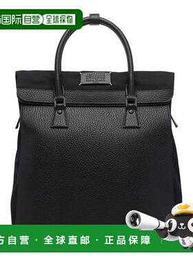 MAISON MARGIELA 男士双肩包 SB1WA0020P8833T8013