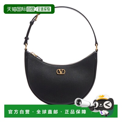 VALENTINO GARAVANI 女士手拿包 WP0AK3SNP0NO AW2026