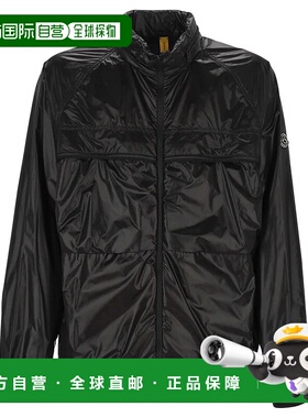 MONCLER GENIUS 男士夹克 011A00015M6189999 SS2025