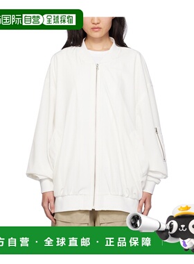 MM6 MAISON MARGIELA 女士西服 SH0AM0002S54445102外套